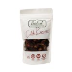 Çilek Kurusu (50 gr)