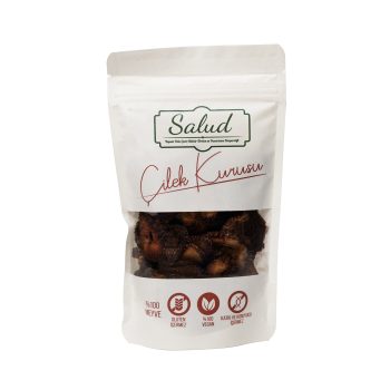 Çilek Kurusu (50 gr)