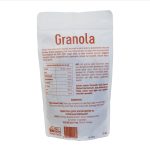 Granola Meyveli_beyaz_v2