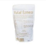 Yulaf Ezmesi_beyaz_v2