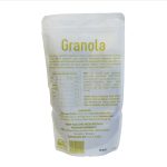 Granola Kuru Yemisli_beyaz_v2