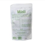 Müsli Kuru Yemişli_beyaz_v2