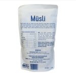 Müsli Meyveli_beyaz_v2