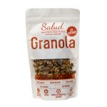 Granola Meyveli_beyaz_v2