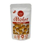 Salud Meyve Misket (Elma-Susam) 40gr