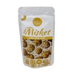 Meyve Misket (Elma-Ceviz) 40gr