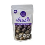 Salud Meyve Misket (Erik-Keten) 40g