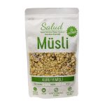 Müsli Kuru Yemişli_beyaz_v2