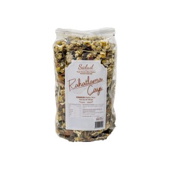 Rahatlama Çayı (120 gr)