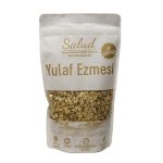 Yulaf Ezmesi