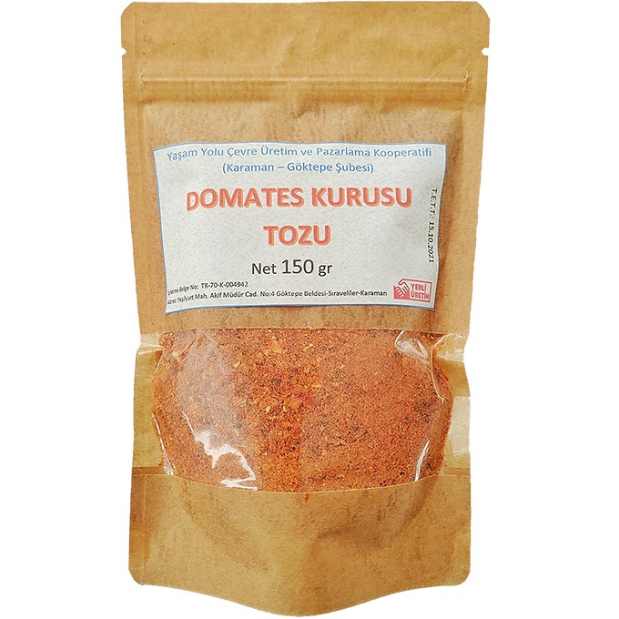 domates kurusu-2