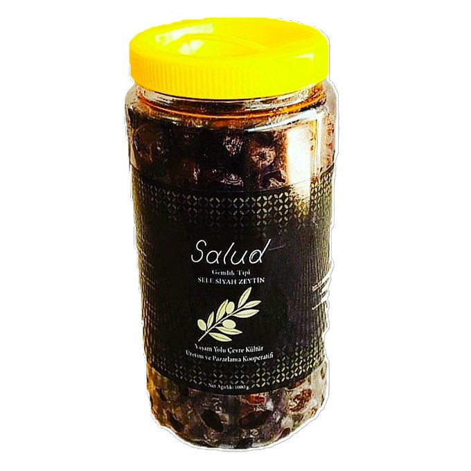 zeytin-2