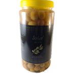 zeytin-ayvalık-2