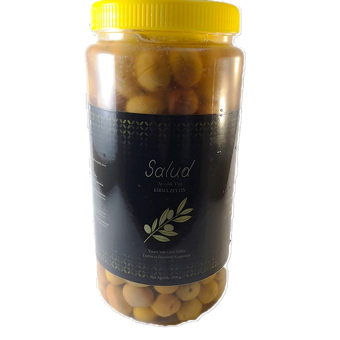 zeytin-ayvalık-2