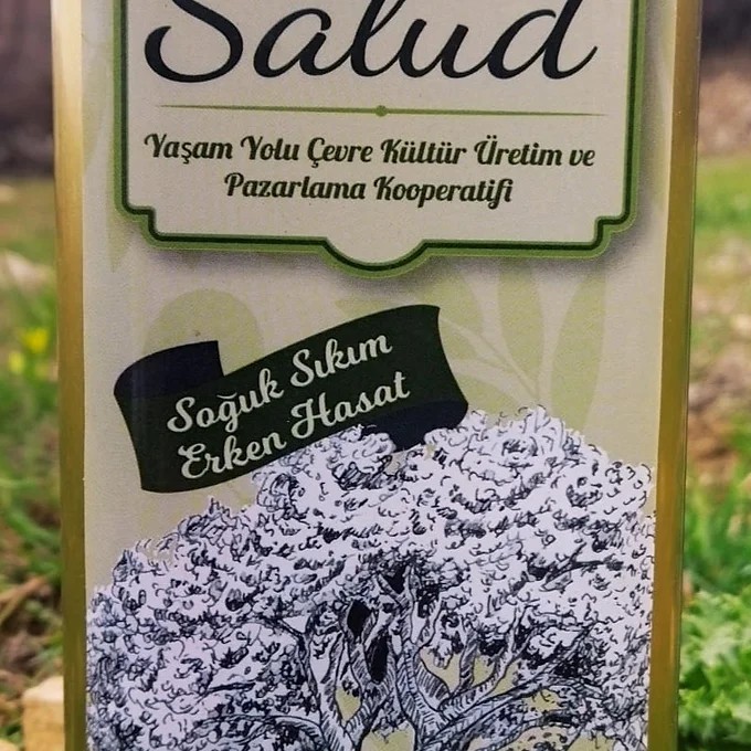 zeytin-yag-1