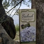 Salud Naturel Sızma Zeytinyağı 5 lt
